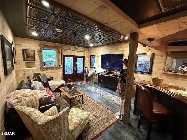 180 N Grand Country Dr, Cosby, TN 37722 - photo 40