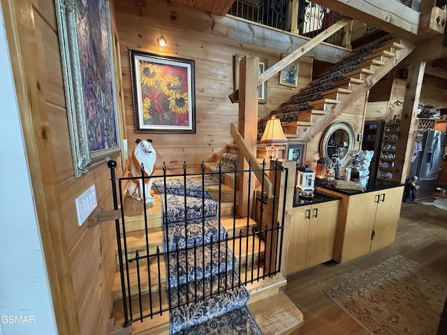 180 N Grand Country Dr, Cosby, TN 37722 - photo 24
