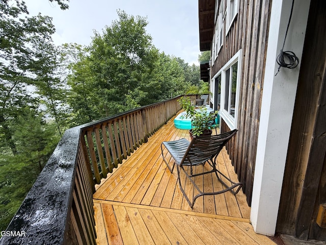 180 N Grand Country Dr, Cosby, TN 37722 - photo 3