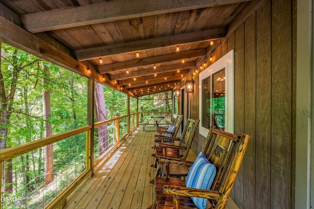 2029 Lones Branch Ln, Sevierville, TN 37876 - photo 27