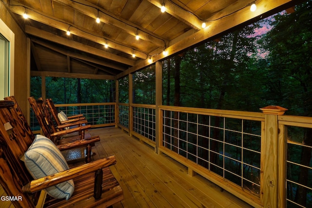 2029 Lones Branch Ln, Sevierville, TN 37876 - photo 28