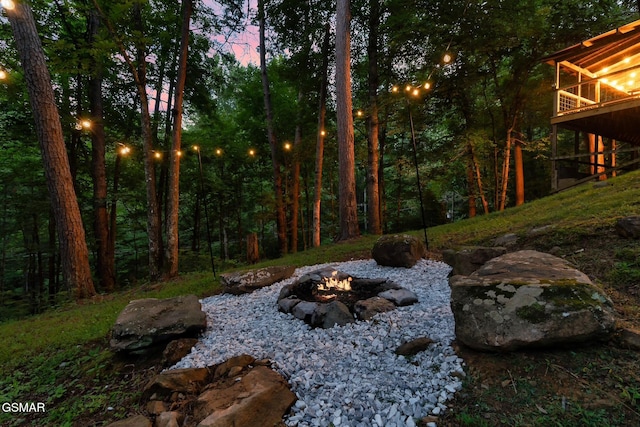 2029 Lones Branch Ln, Sevierville, TN 37876 - photo 23