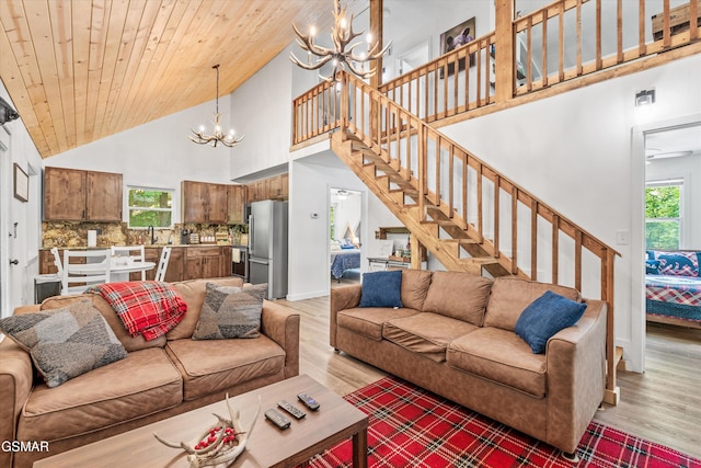 2029 Lones Branch Ln, Sevierville, TN 37876 - photo 4