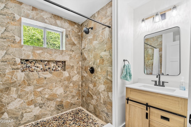 2029 Lones Branch Ln, Sevierville, TN 37876 - photo 9