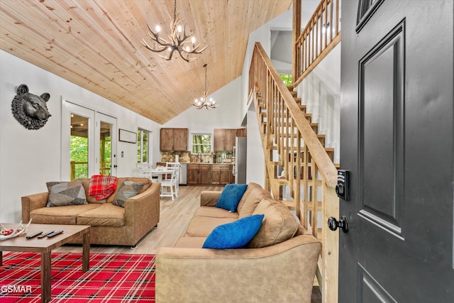 2029 Lones Branch Ln, Sevierville, TN 37876 - photo 18