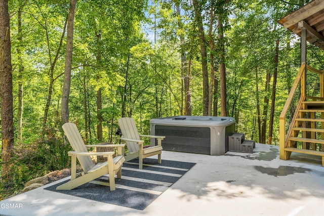 2029 Lones Branch Ln, Sevierville, TN 37876 - photo 25