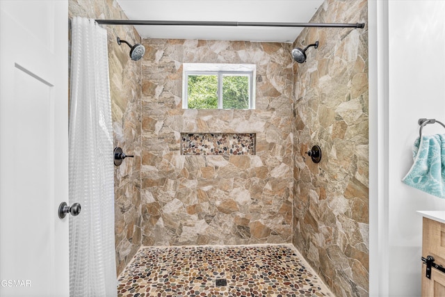 2029 Lones Branch Ln, Sevierville, TN 37876 - photo 10