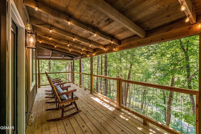 2029 Lones Branch Ln, Sevierville, TN 37876 - photo 31