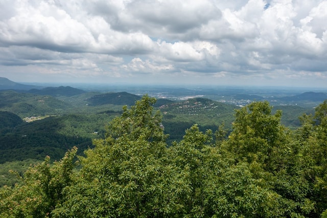 Listing photo 3 for LOT19 Laurel Top Way, Gatlinburg TN 37738