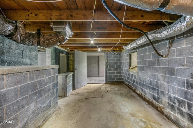 551 Clifton Heights Rd, Newport, TN 37821 - photo 24