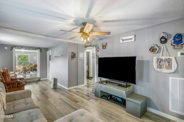 551 Clifton Heights Rd, Newport, TN 37821 - photo 3