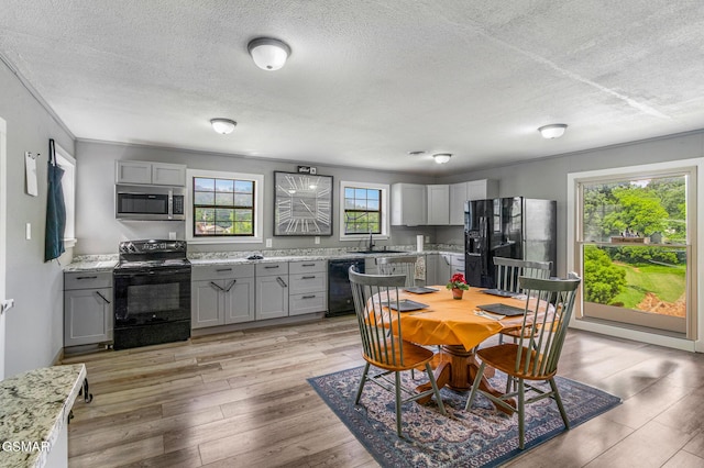 551 Clifton Heights Rd, Newport, TN 37821 - photo 10
