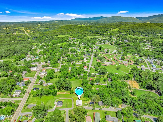 551 Clifton Heights Rd, Newport, TN 37821 - photo 46