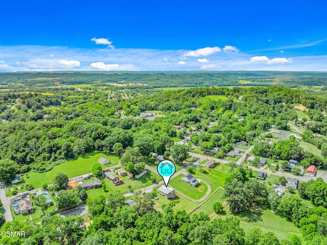 551 Clifton Heights Rd, Newport, TN 37821 - photo 49