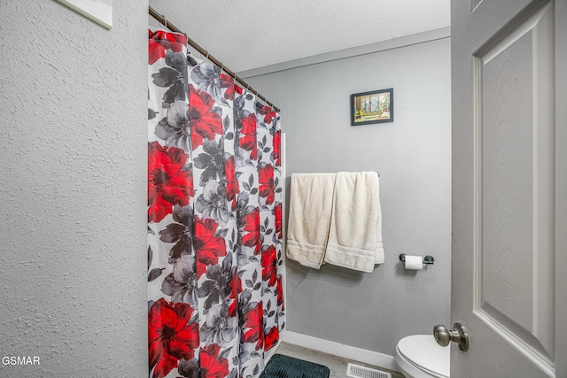 551 Clifton Heights Rd, Newport, TN 37821 - photo 16