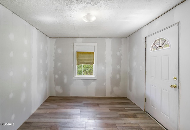551 Clifton Heights Rd, Newport, TN 37821 - photo 6