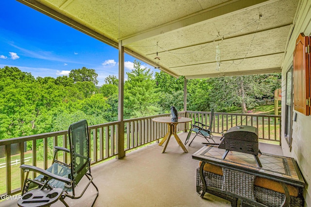551 Clifton Heights Rd, Newport, TN 37821 - photo 27