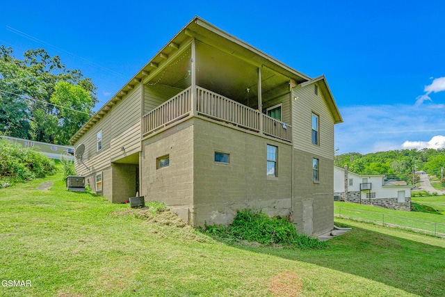 551 Clifton Heights Rd, Newport, TN 37821 - photo 37