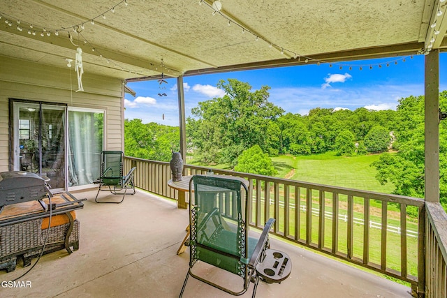 551 Clifton Heights Rd, Newport, TN 37821 - photo 28