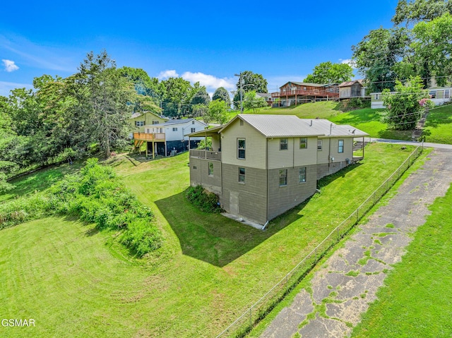 551 Clifton Heights Rd, Newport, TN 37821 - photo 31