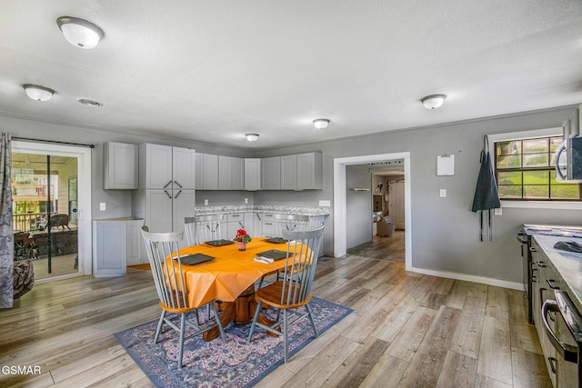 551 Clifton Heights Rd, Newport, TN 37821 - photo 12