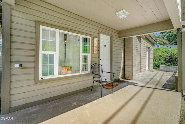 551 Clifton Heights Rd, Newport, TN 37821 - photo 2