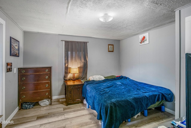 551 Clifton Heights Rd, Newport, TN 37821 - photo 8