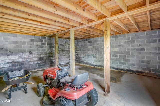 551 Clifton Heights Rd, Newport, TN 37821 - photo 26