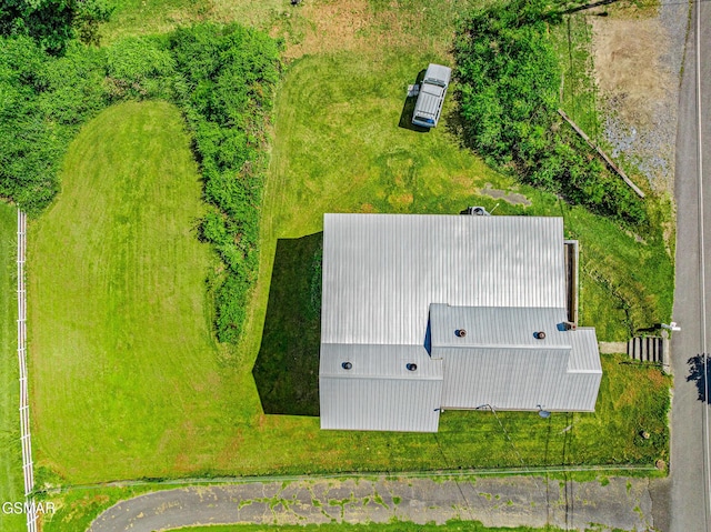551 Clifton Heights Rd, Newport, TN 37821 - photo 40