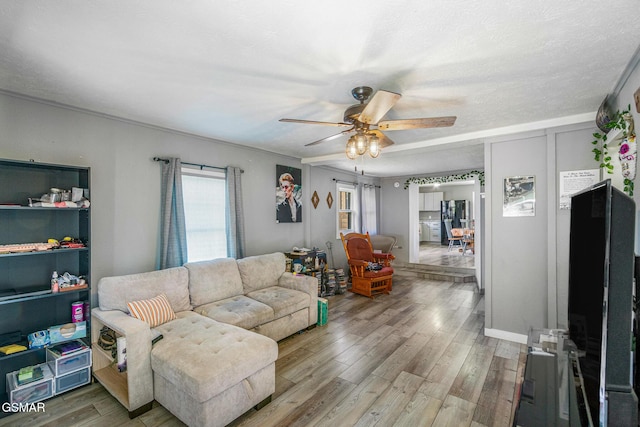 551 Clifton Heights Rd, Newport, TN 37821 - photo 4
