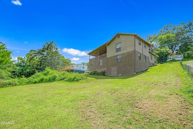 551 Clifton Heights Rd, Newport, TN 37821 - photo 38