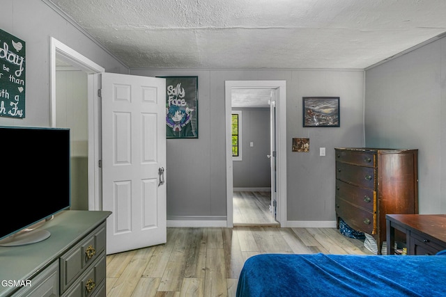 551 Clifton Heights Rd, Newport, TN 37821 - photo 9