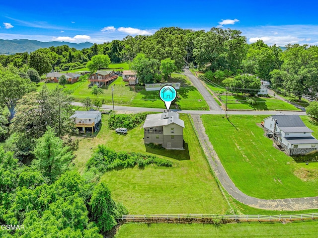 551 Clifton Heights Rd, Newport, TN 37821 - photo 41