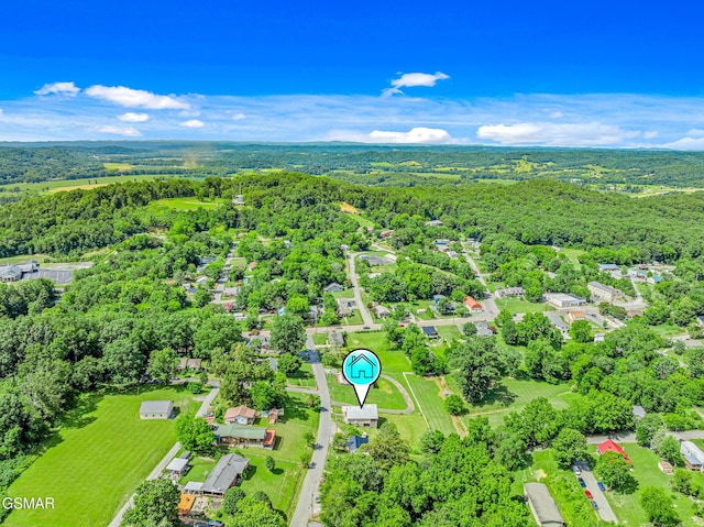 551 Clifton Heights Rd, Newport, TN 37821 - photo 48