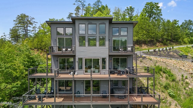2955 Lightning Strike Dr, Sevierville, TN 37862 - photo 55