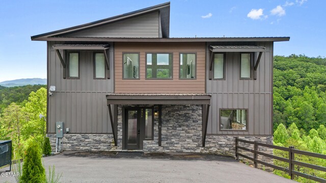 2955 Lightning Strike Dr, Sevierville, TN 37862 - photo 1