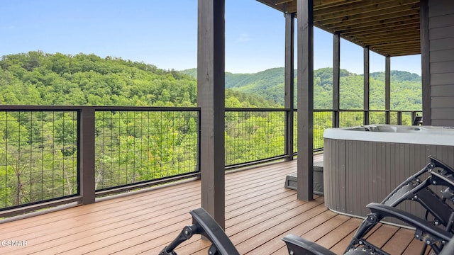 2955 Lightning Strike Dr, Sevierville, TN 37862 - photo 64