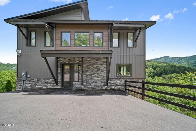 2955 Lightning Strike Dr, Sevierville, TN 37862 - photo 47