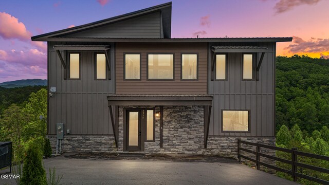 2955 Lightning Strike Dr, Sevierville, TN 37862 - photo 9