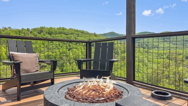 2955 Lightning Strike Dr, Sevierville, TN 37862 - photo 65