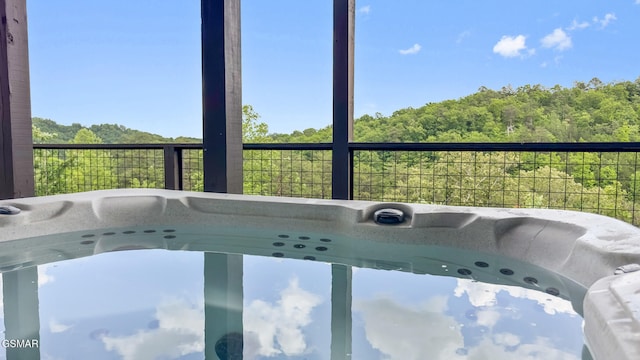 2955 Lightning Strike Dr, Sevierville, TN 37862 - photo 62