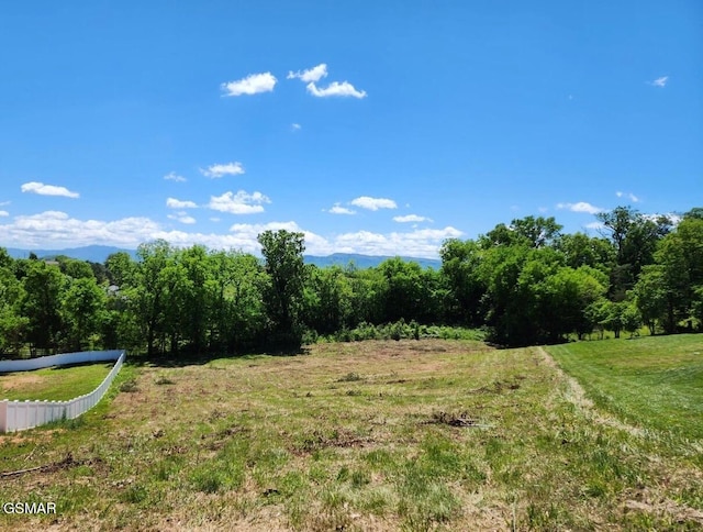 2038 Kings View Loop, Seymour TN, 37865 land for sale