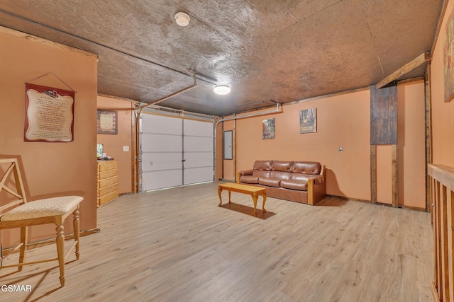1668 Goodwater Rd, Bybee, TN 37713 - photo 51