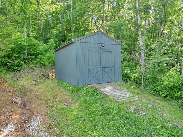 1668 Goodwater Rd, Bybee, TN 37713 - photo 24