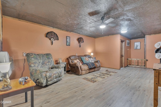 1668 Goodwater Rd, Bybee, TN 37713 - photo 44