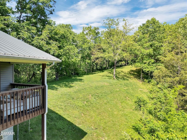 1668 Goodwater Rd, Bybee, TN 37713 - photo 6