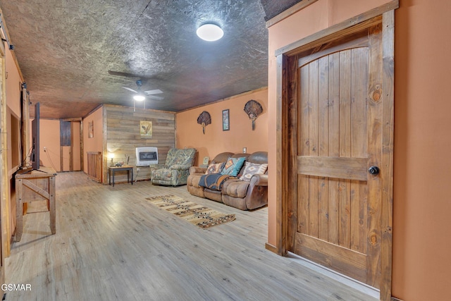 1668 Goodwater Rd, Bybee, TN 37713 - photo 48
