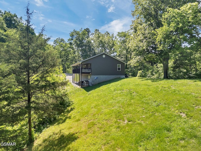 1668 Goodwater Rd, Bybee, TN 37713 - photo 7