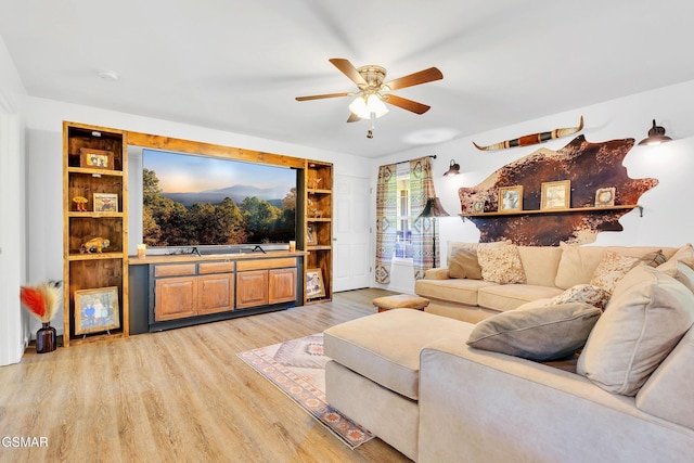 1668 Goodwater Rd, Bybee, TN 37713 - photo 33