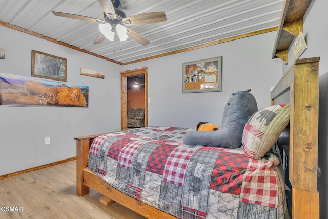 1668 Goodwater Rd, Bybee, TN 37713 - photo 50